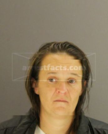 Lisa Brown