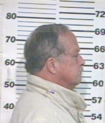Charles Hampton Hough