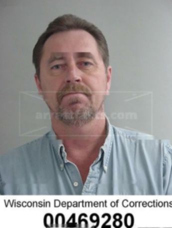 Peter P Hendricks