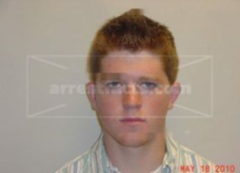 Aaron Hitzfield