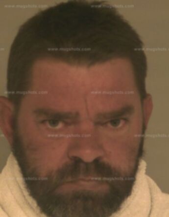Kenny Wayne Fronterhouse