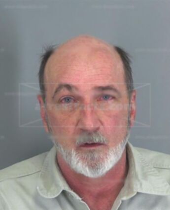 Geoffrey Craig Stephens