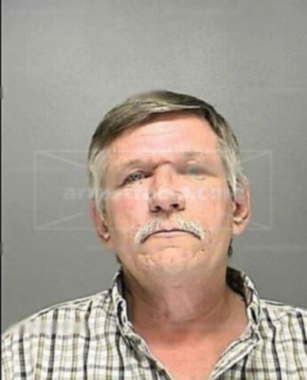 Dow Deleslie Goodrich