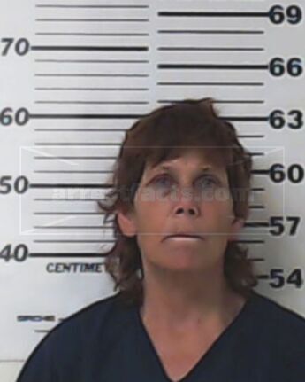 Carol Lynn Kretzmeier