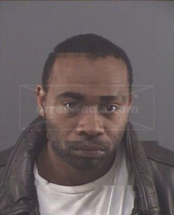 Andrew Maurice Drummond