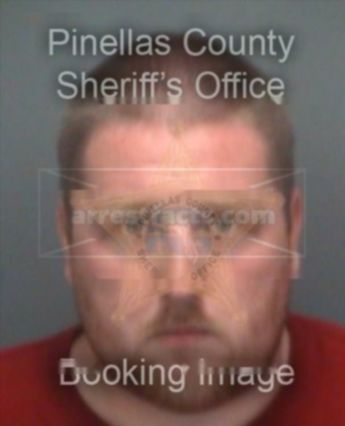 Joshua C Lowman
