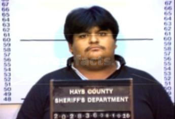 Crespin Crest Hernandez