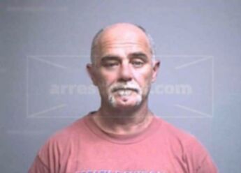 Kenneth Paul Crawford
