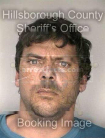 John Robert Rouse Iii