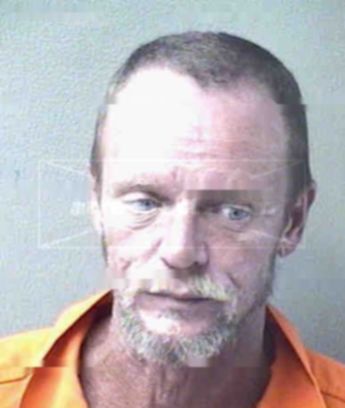 Wendell Carroll Vanlandingham