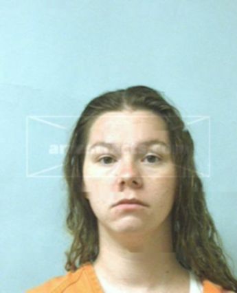 Brandi Lynne Barrett