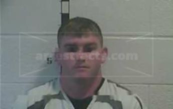 Larry Thomas Wayne Jr.