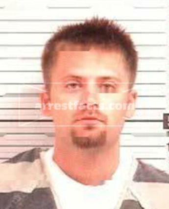 Drew Steven Duckett