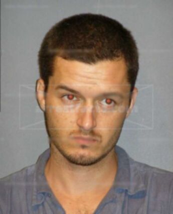 Nicholas Michael Bode