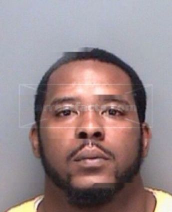 Shawnteze Maurice King