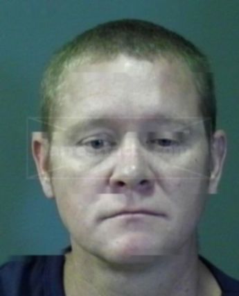 Boyd Jason Smith