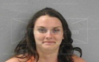 Elizabeth Anne Bates