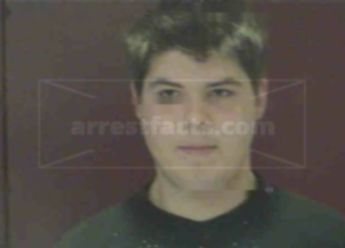 Austin Burchard