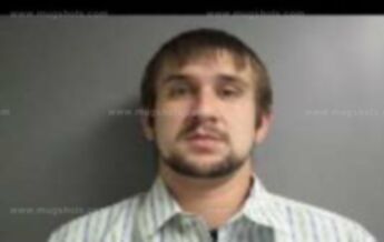 Lincoln Brent Wells