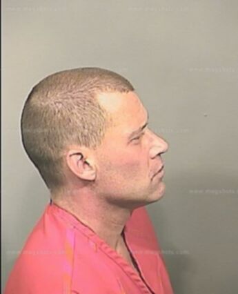 Scott Joseph Morris