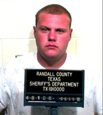 Randy Steven Coon