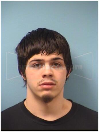 Ryan David Oneal