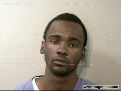 Jeremy Anthony Ridley
