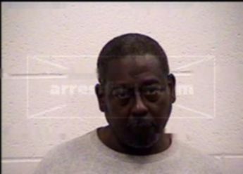 Ronald Lee Brinson