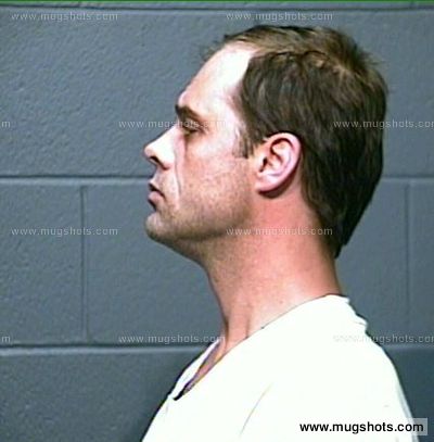 Benjamin Edward George