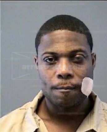 Evan C Langston