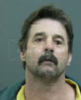 Rudolph Jay Barlow