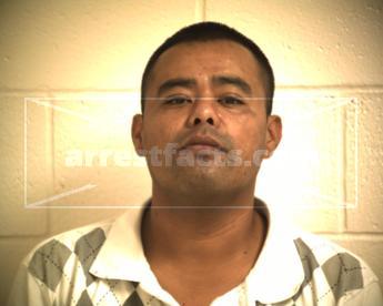 Jesus Rene Vasquez Espinoza