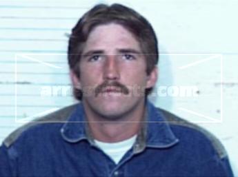 Donny Jo Gumfory