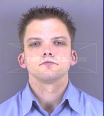 Jeffery David Pierce