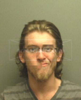 Cleston Arthur Wright