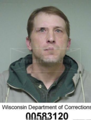 Brian H Muraski