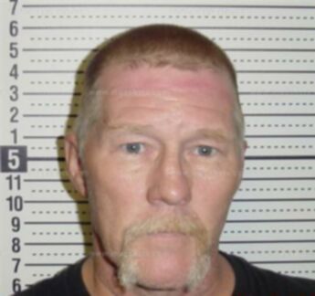 Albert James Breeding