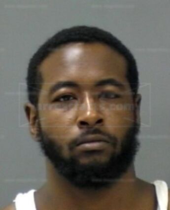 Decosta Cordero Fitzgerald Parker