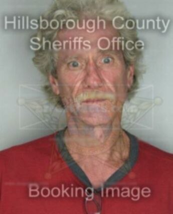 Howard Edward Milligan