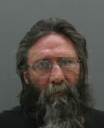 Brian Lee Dunham