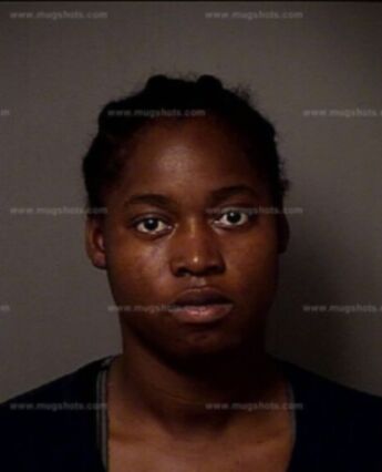 Shavonda D Warren