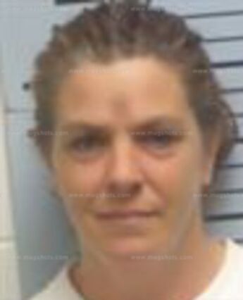 Kimberly Renee Rice