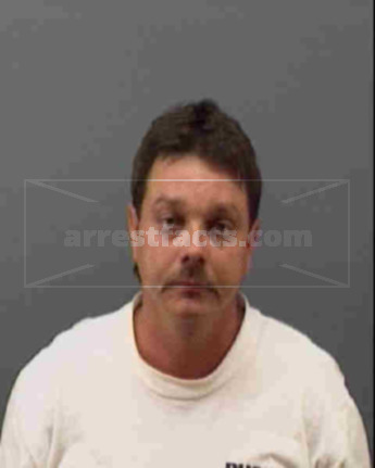 Gregory Scott Coffrin
