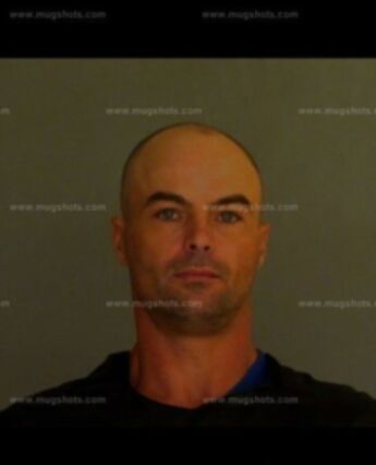 Shawn Russell Gollihar