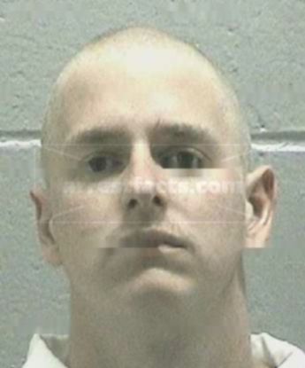 Kyle William Rawlings