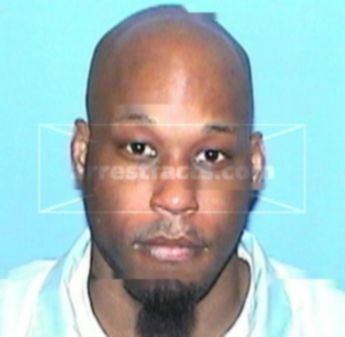 Marcus D. Little