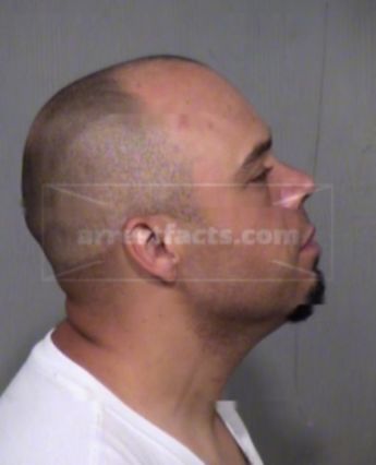 Solomon Clay Dunn