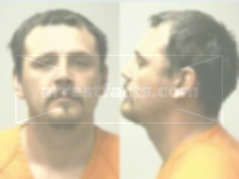Scott Leroy Adkins