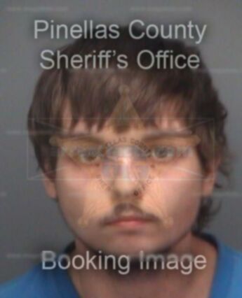 Michael Robert Remmer