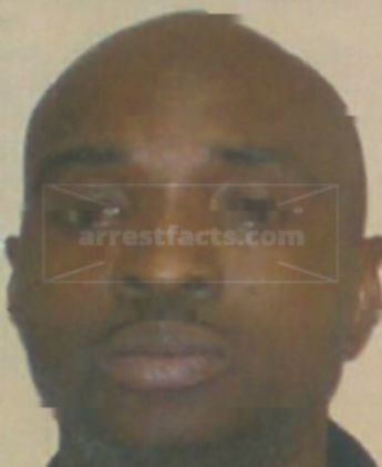 Terrence A Brown
